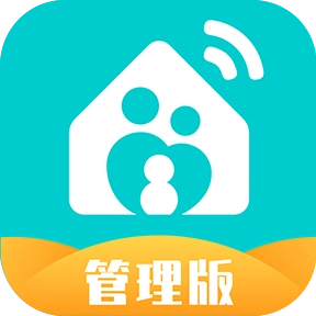 和家亲最新版