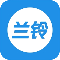 兰铃货运