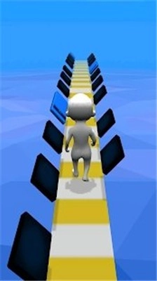 钢琴长跑截图1
