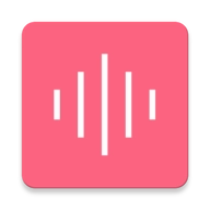 我的语音包