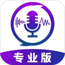 魔音变声器