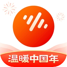 番茄畅听免费版
