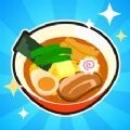 我的拉面店2026