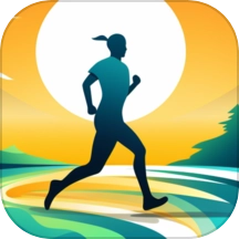 麒麟计步最新版