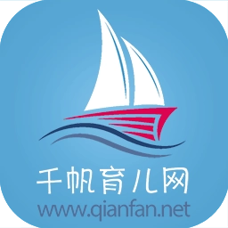 千帆育儿网2025