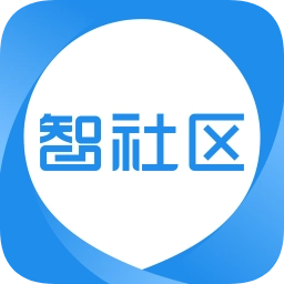 半径智社区