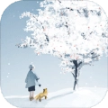 忘雪游戏 
