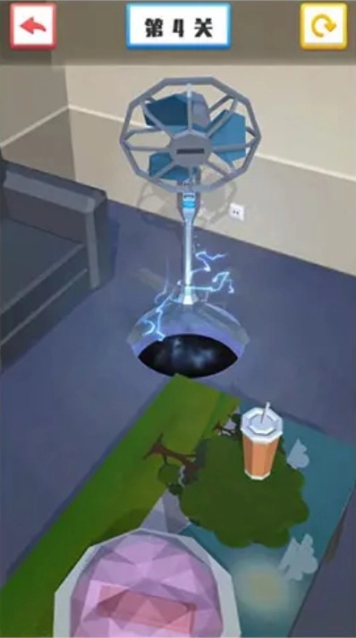 破碎虚空图2