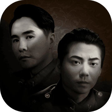 谜影重重