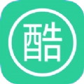 酷玩魔盒