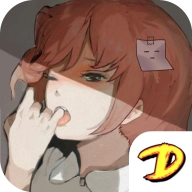 嘀哩嘀哩无名小站