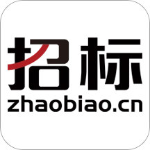 中国招标网