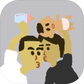 孕妈琐事最新版