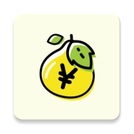 柚子记账