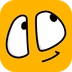 聊得得
