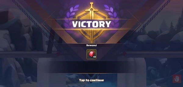 桥梁建造模拟器手机版(1)