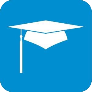 锐捷学考通安卓官方版