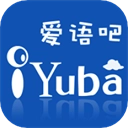 爱语吧