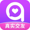 轻甜