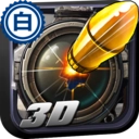 全民枪神内购版 