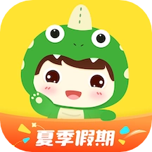 天天读绘本最新版