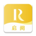 启阅免费下载-启阅手机下载