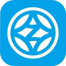 中汇速配