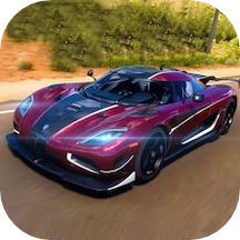 高速公路汽车驾驶