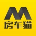 房车猫