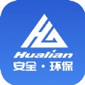 锌铟掌上安环