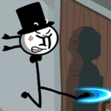 大聪明越狱记2025