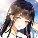 校花梦工厂正版安装包下载-校花梦工厂正版最新下载