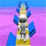 钢琴长跑