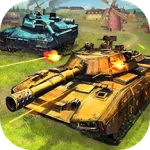 钢铁力量安卓版 