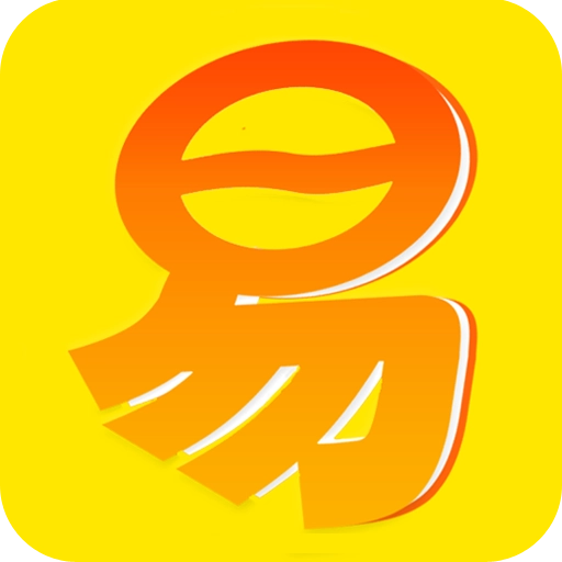 易教网家教