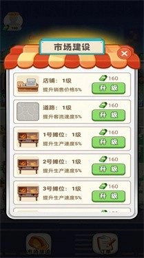 叫我豪老板图1