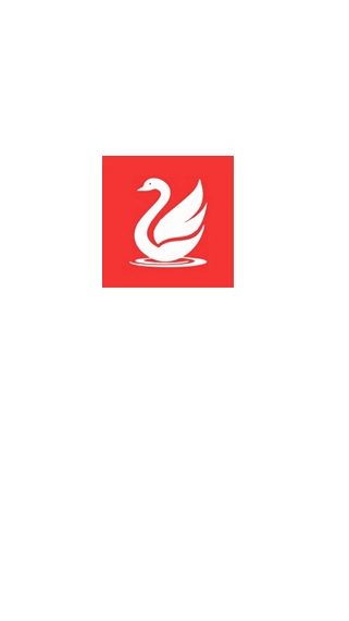 天鹅购图1