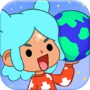 托卡生活大世界