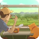 时代绿皮车游戏