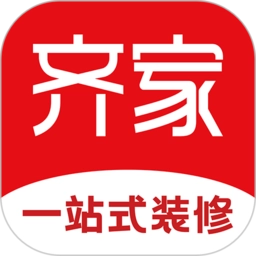 齐家装修网