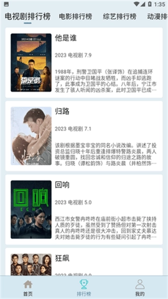 布蕾影城2025最新版(2)