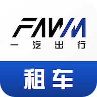 壹起租车直装版