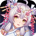 元气阴阳师
