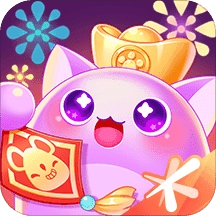 天天爱消除红包版