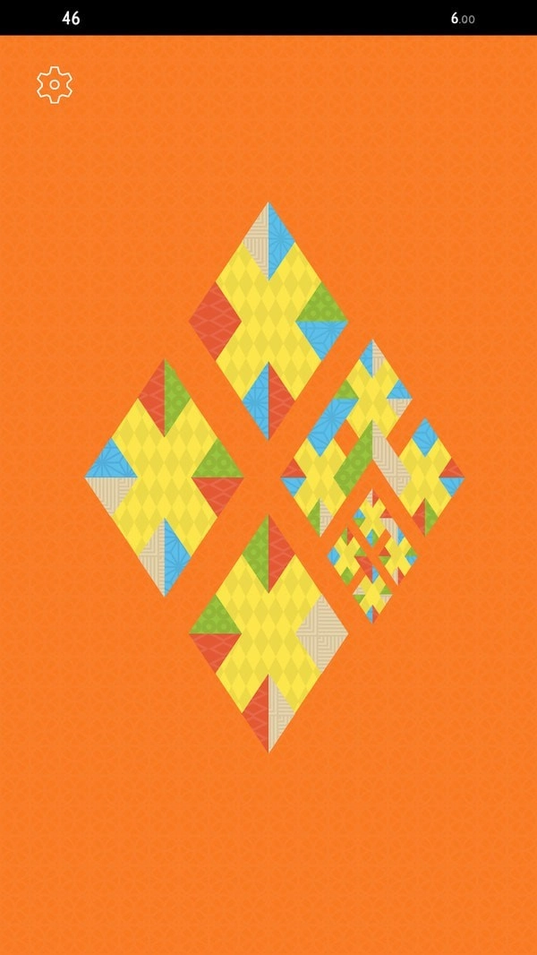 折纸猜谜游戏(2)