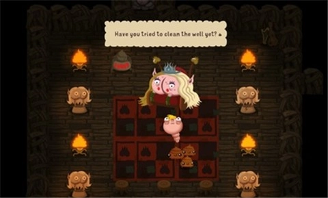 初始之子的诞生(1)