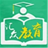 汇众教育