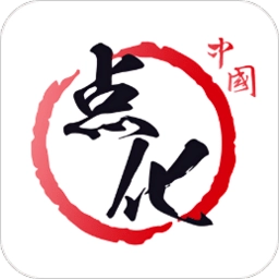 点化教育手机免费版