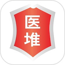 医学人才网