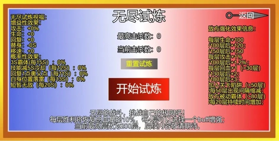 像素火影游戏(2)